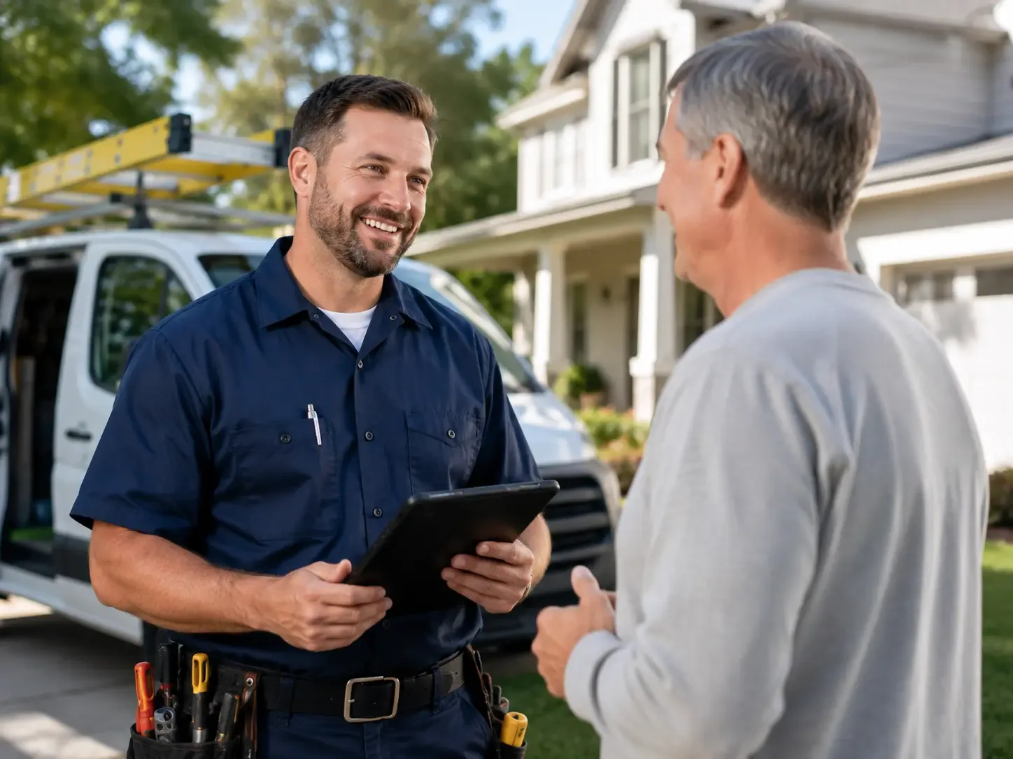 Whole Home Rewiring Duke, MO FAQs